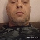 Александр, 52 года