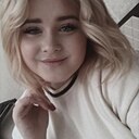 Анастасия, 23 года