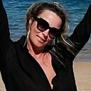 Альбина, 41 год