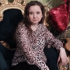 Фотография девушки Елена, 51 год из г. Ногинск
