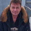Владимир, 61 год