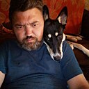 Салават, 40 лет