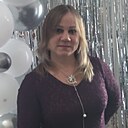 Екатерина, 42 года