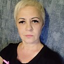 Елена, 48 лет