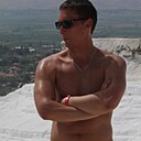 Никита, 45 лет