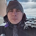 Евгений, 39 лет