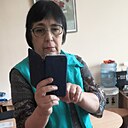 Анна, 66 лет