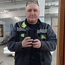 Алексей, 55 лет