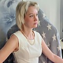 Юля, 46 лет