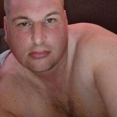 Фотография мужчины Sanja, 42 года из г. Даугавпилс