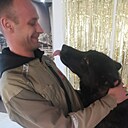 Виталий, 34 года