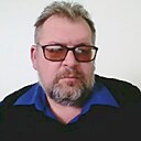 Юрий, 62 года