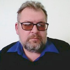 Фотография мужчины Юрий, 62 года из г. Ангарск