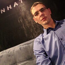 Фотография мужчины Volodymyr, 47 лет из г. Черкассы