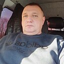 Николай, 53 года