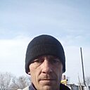 Виктор, 41 год