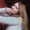 Оксана, 48 лет