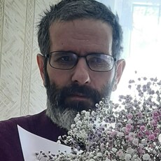 Фотография мужчины Игорь, 54 года из г. Владимир