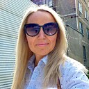 Наталья, 37 лет