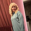 Лена, 49 лет