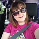 Светлана, 33 года