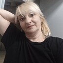Танюша, 50 лет