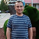 Вячеслав, 51 год