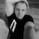 Алексей, 39 лет