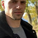 Артём, 39 лет