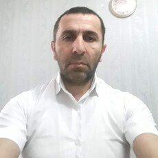 Фотография мужчины Nugzar, 59 лет из г. Актау