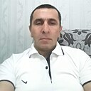 Nugzar, 58 лет