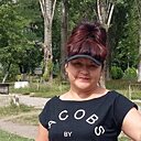 Ирина Лукьянова, 62 года