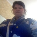 Екатерина, 33 года