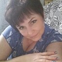 Надежда, 49 лет