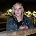 Евгения Птахова, 39 лет