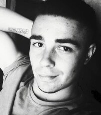 Фотография мужчины Костя, 37 лет из г. Полтава