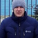 Владимир, 45 лет