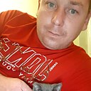 Женя, 34 года