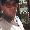 Барис, 39 лет