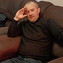 Николай, 42 года