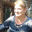 Ирина, 62 года