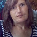 Ксения, 32 года
