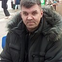 Сергей, 52 года