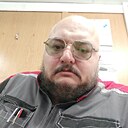 Дмитрий, 42 года