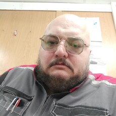 Фотография мужчины Дмитрий, 42 года из г. Крымск