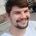 Кирилл, 28 лет