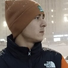 Фотография мужчины Temur, 31 год из г. Рязань