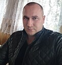 Андрей, 31 год