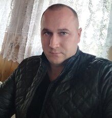 Фотография мужчины Андрей, 31 год из г. Глубокое
