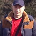 Зубайра, 46 лет
